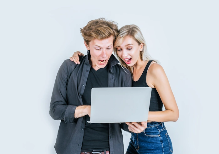 Домашний интернет Ростелеком в деревня Большая Колчева (Орловская область)