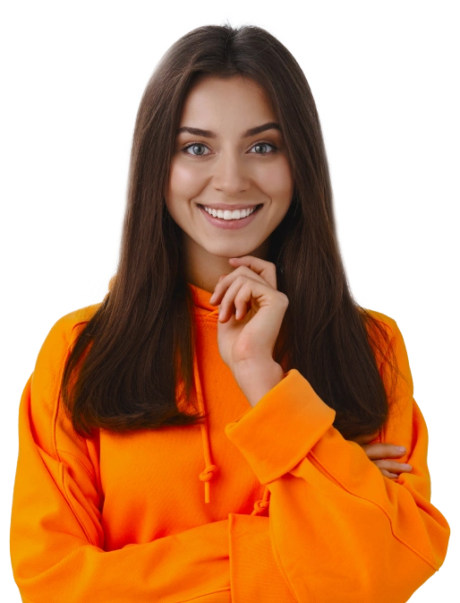 Ростелеком интернет-провайдер в деревня Большая Колчева (Орловская область)